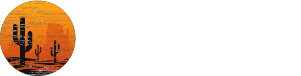 Arizona Drug Addiction Treatment